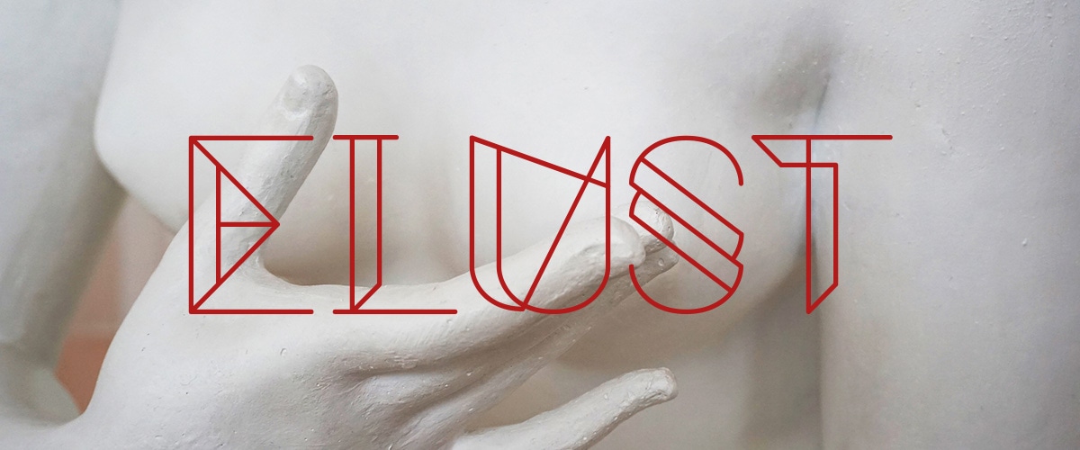 Elust 147