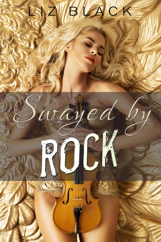 Swayed by Rock