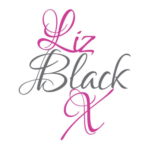 Elust 161 * Liz BlackX Avatar