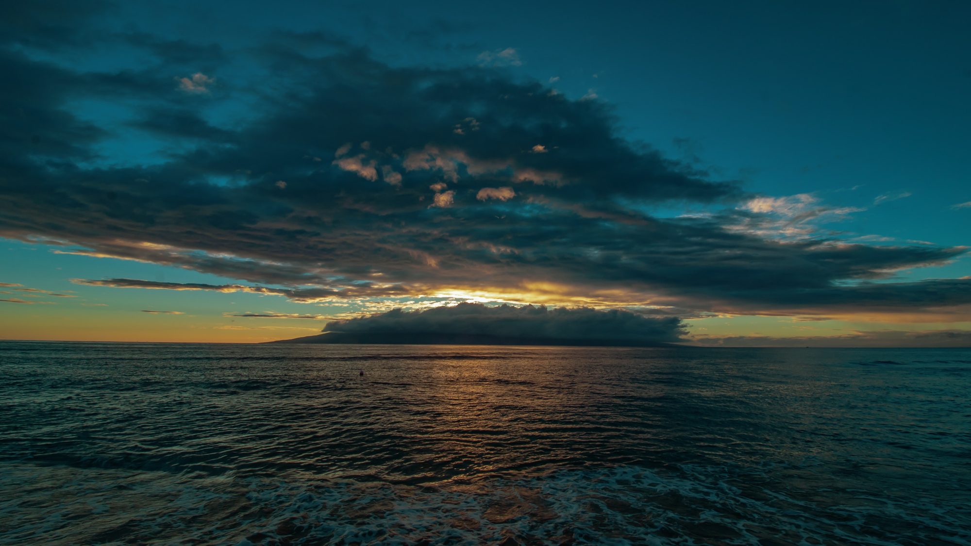 Photo by Alexander Smith on Unsplash