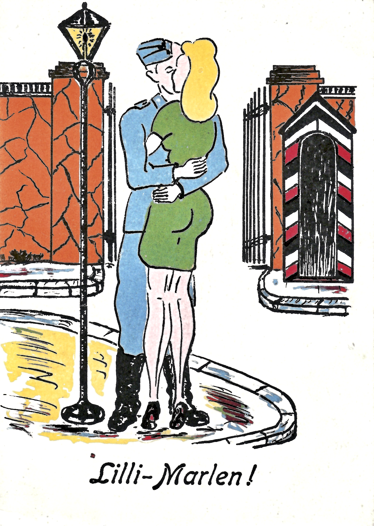 https://en.wikipedia.org/wiki/Lili_Marleen#/media/File:Postkartenmotiv_Paris1942_Lilli-Marleen_B001.png