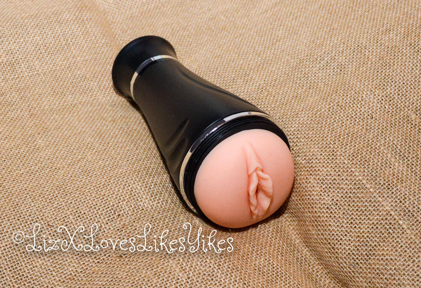 15 Best Male Masturbation Toys on Lizxlikes.com