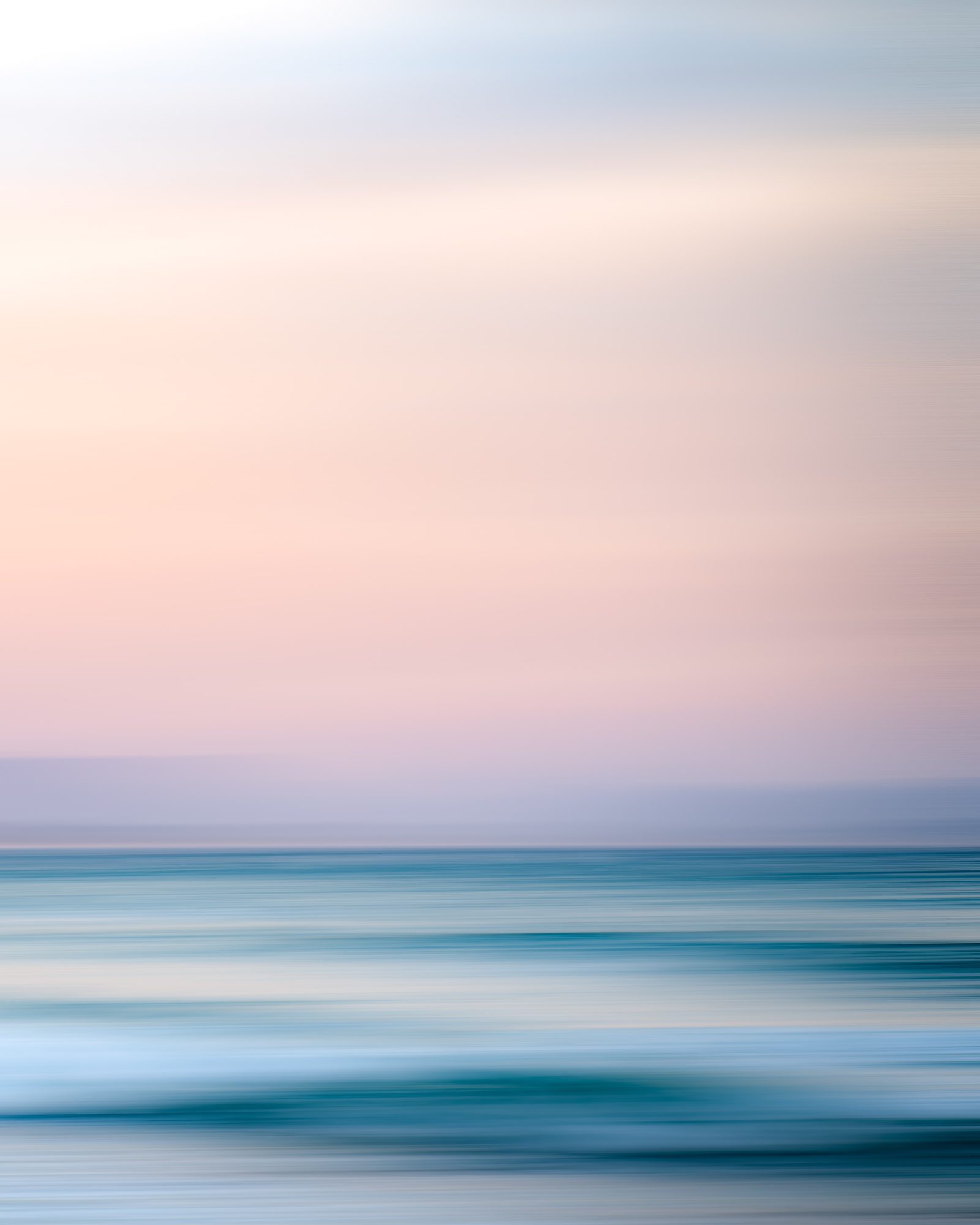 Picture by Ben Mack via Pexels