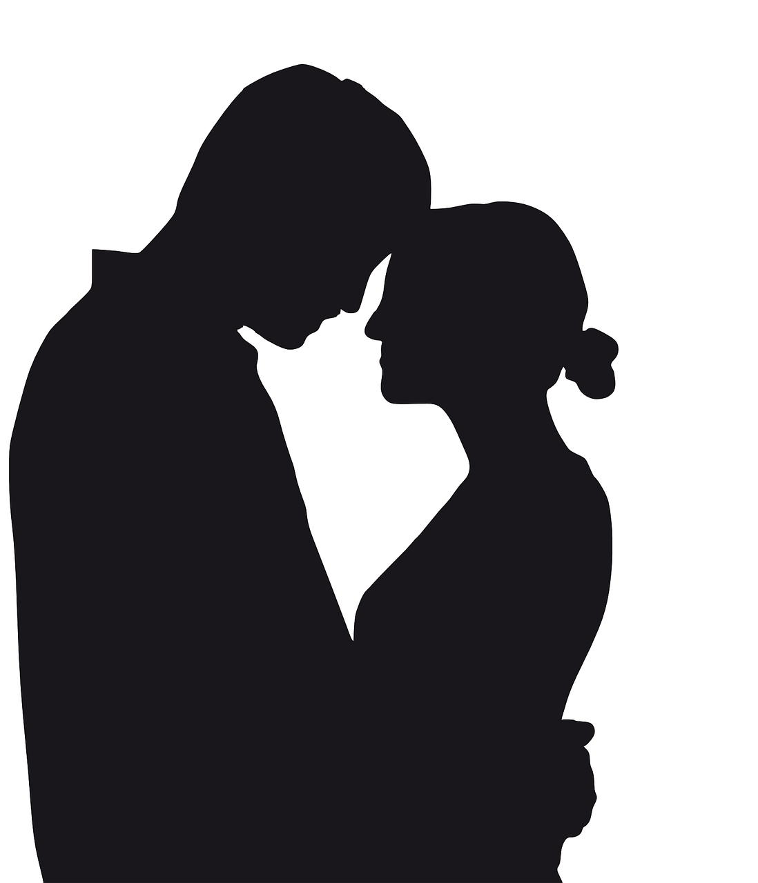 Picture by Clker-Free-Vector-Images via Pixabay