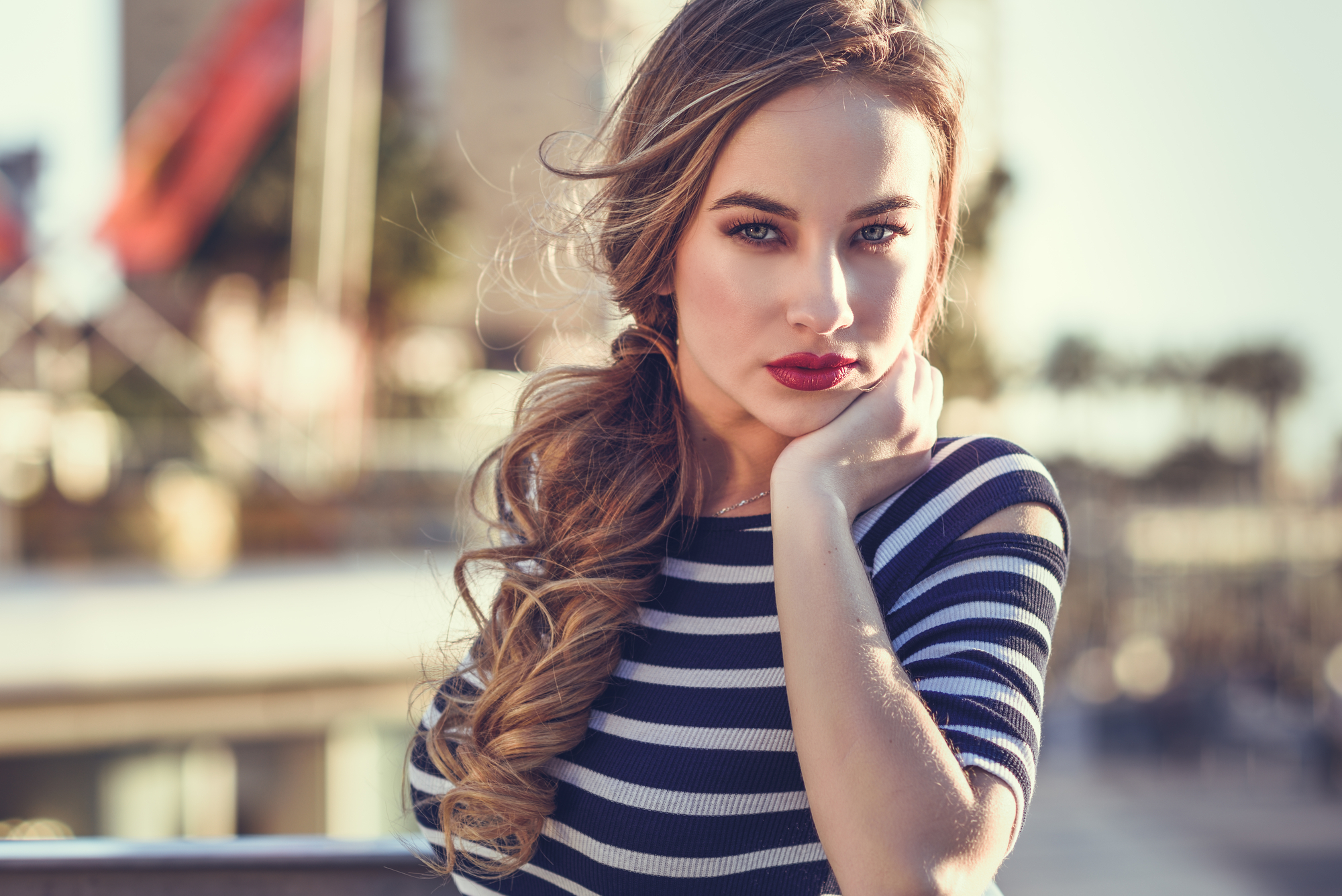 Fiction – Stealing Love from his Brother’s Russian Bride