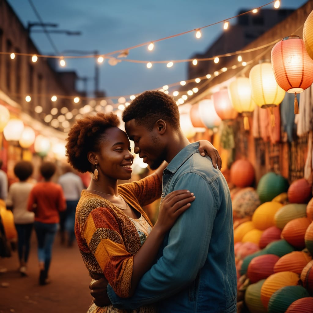Valentine’s Day Around the World: How Different Cultures Celebrate Love
https://creator.nightcafe.studio/creation/S3r9hd1ZX5HLP7L9VxGZ?ru=q8MSGvSPleYR4EHyI5wyuPbaLQJ3