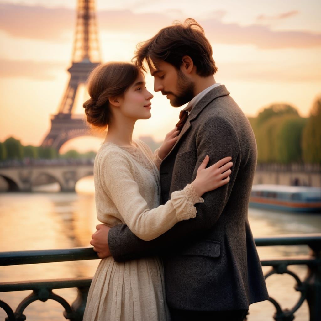 Valentine’s Day Around the World: How Different Cultures Celebrate Love
https://creator.nightcafe.studio/creation/xuVVwCN4wn2sAZdoj7s2?ru=q8MSGvSPleYR4EHyI5wyuPbaLQJ3